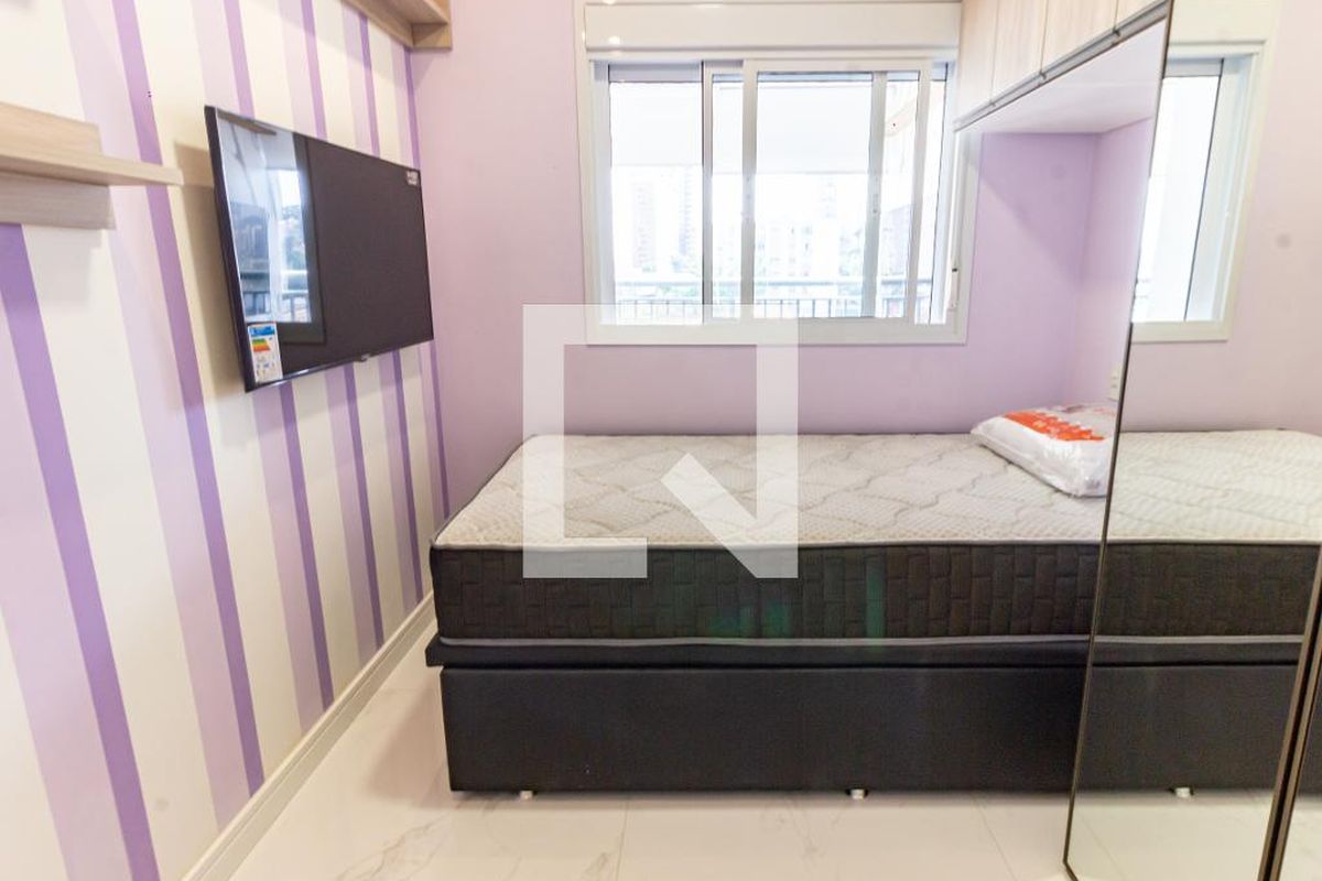 Apartamento, 2 quartos, 79 m² - Foto 26