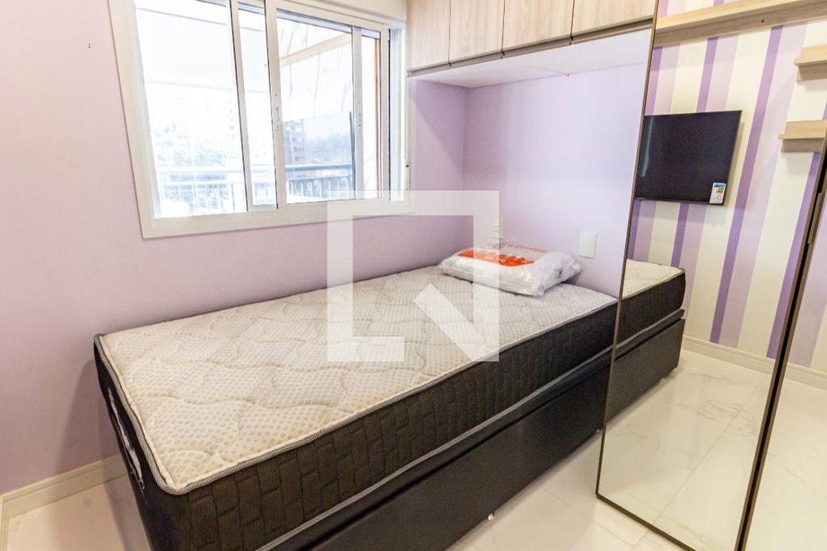 Apartamento, 2 quartos, 79 m² - Foto 24