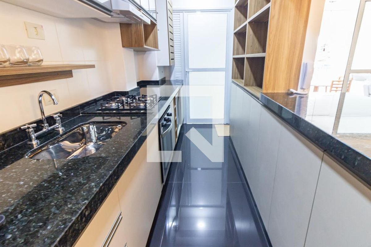 Apartamento, 2 quartos, 79 m² - Foto 60