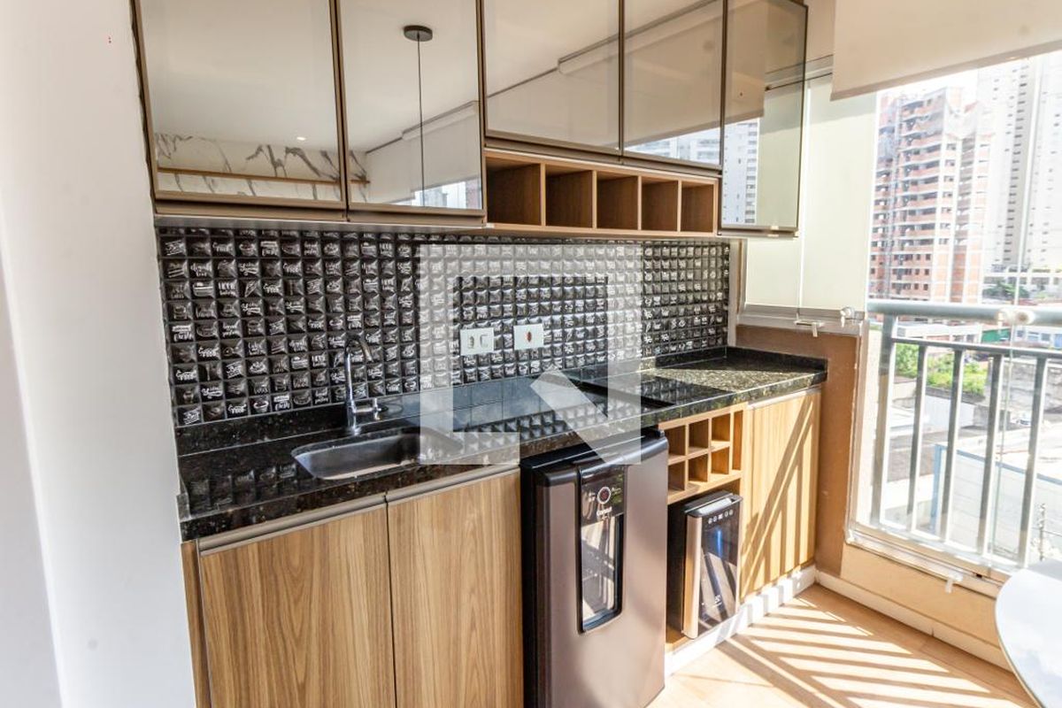 Apartamento, 2 quartos, 79 m² - Foto 20