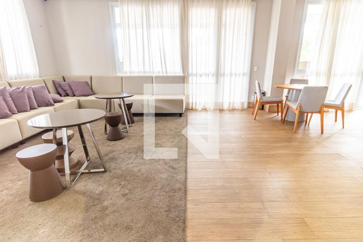 Apartamento, 2 quartos, 79 m² - Foto 74