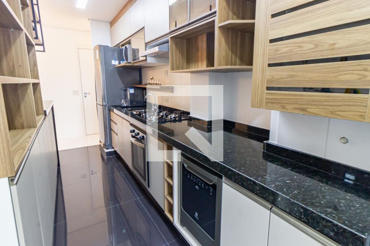 Apartamento, 2 quartos, 79 m² - Foto 62