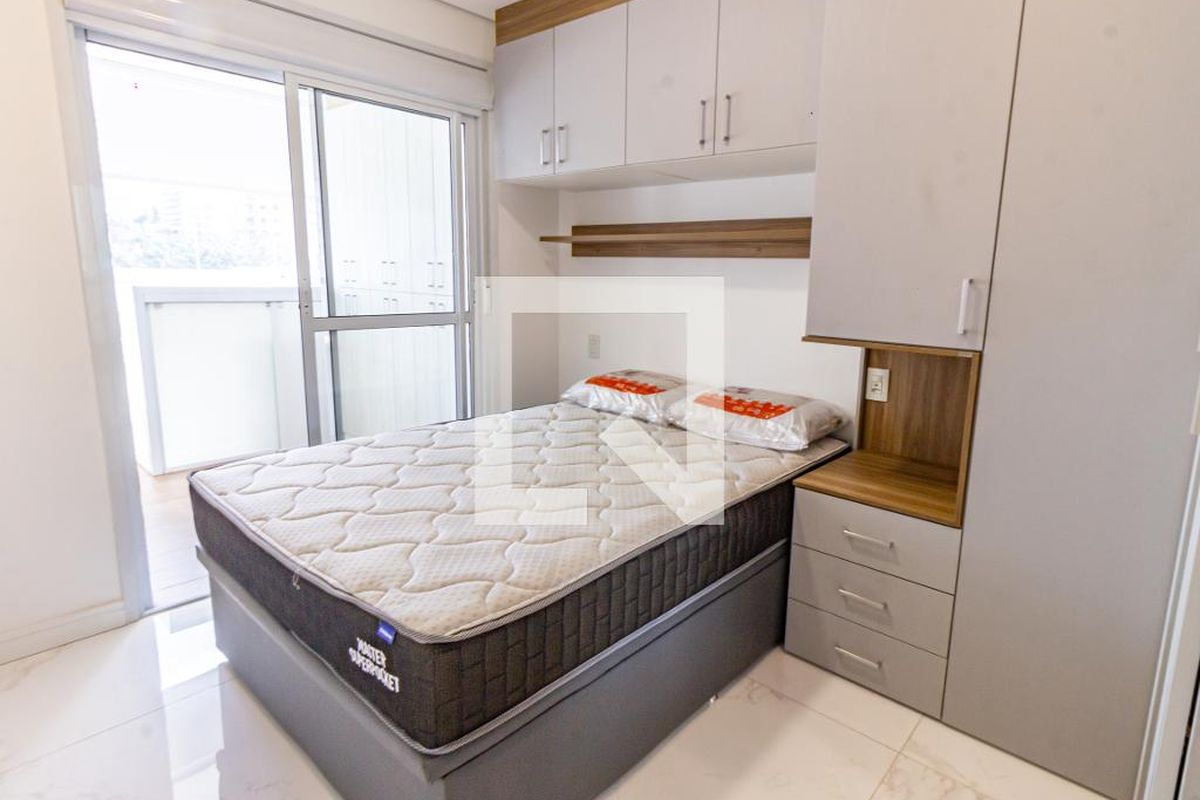 Apartamento, 2 quartos, 79 m² - Foto 32