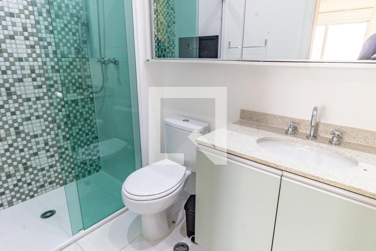 Apartamento, 2 quartos, 79 m² - Foto 42