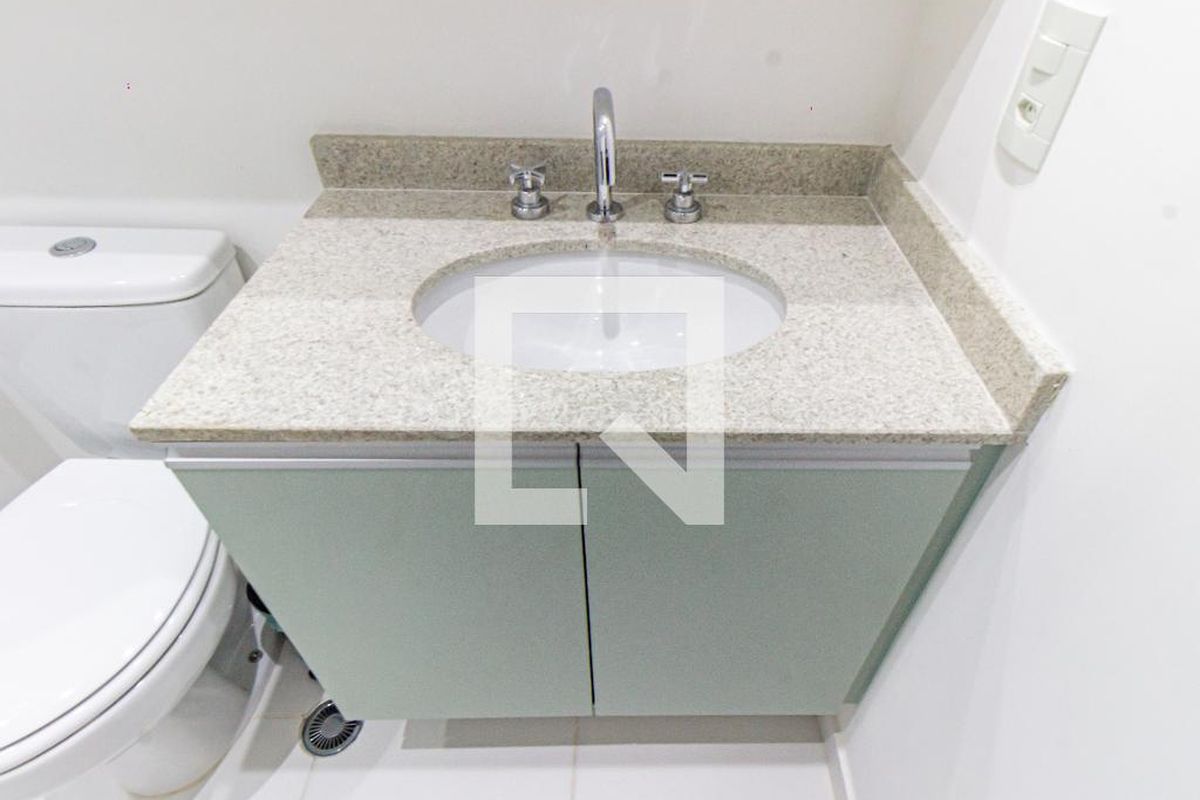 Apartamento, 2 quartos, 79 m² - Foto 52