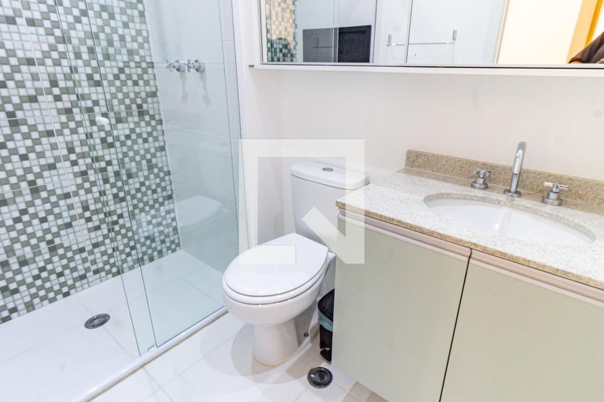 Apartamento, 2 quartos, 79 m² - Foto 50