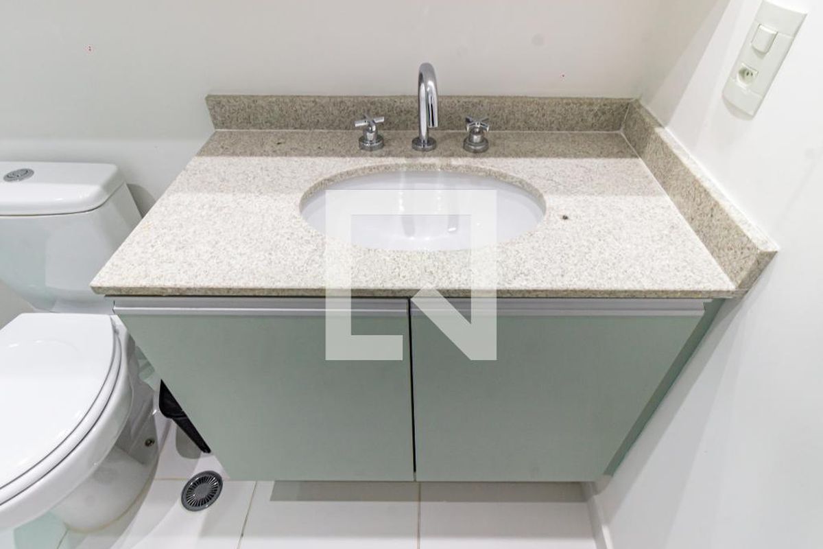 Apartamento, 2 quartos, 79 m² - Foto 44
