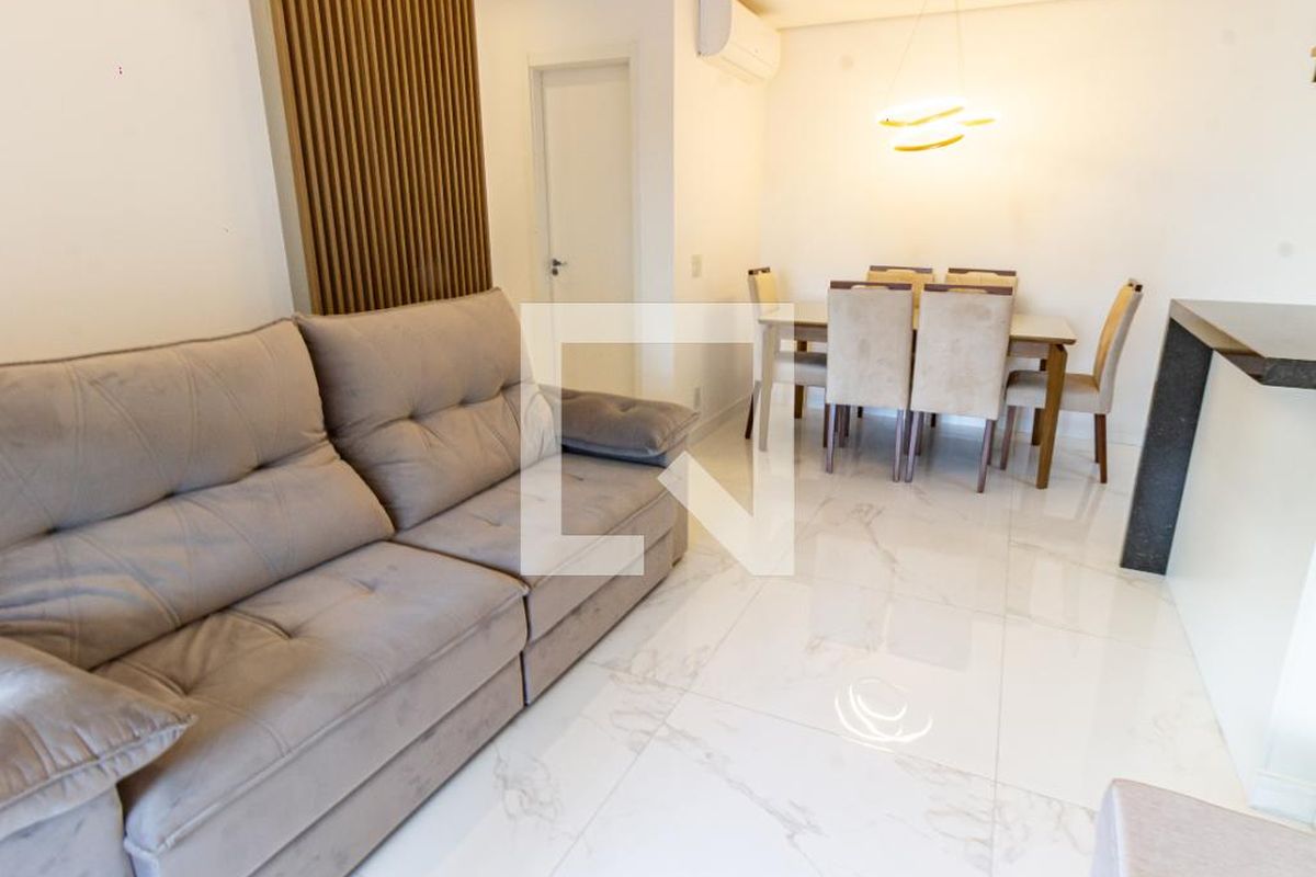 Apartamento, 2 quartos, 79 m² - Foto 6