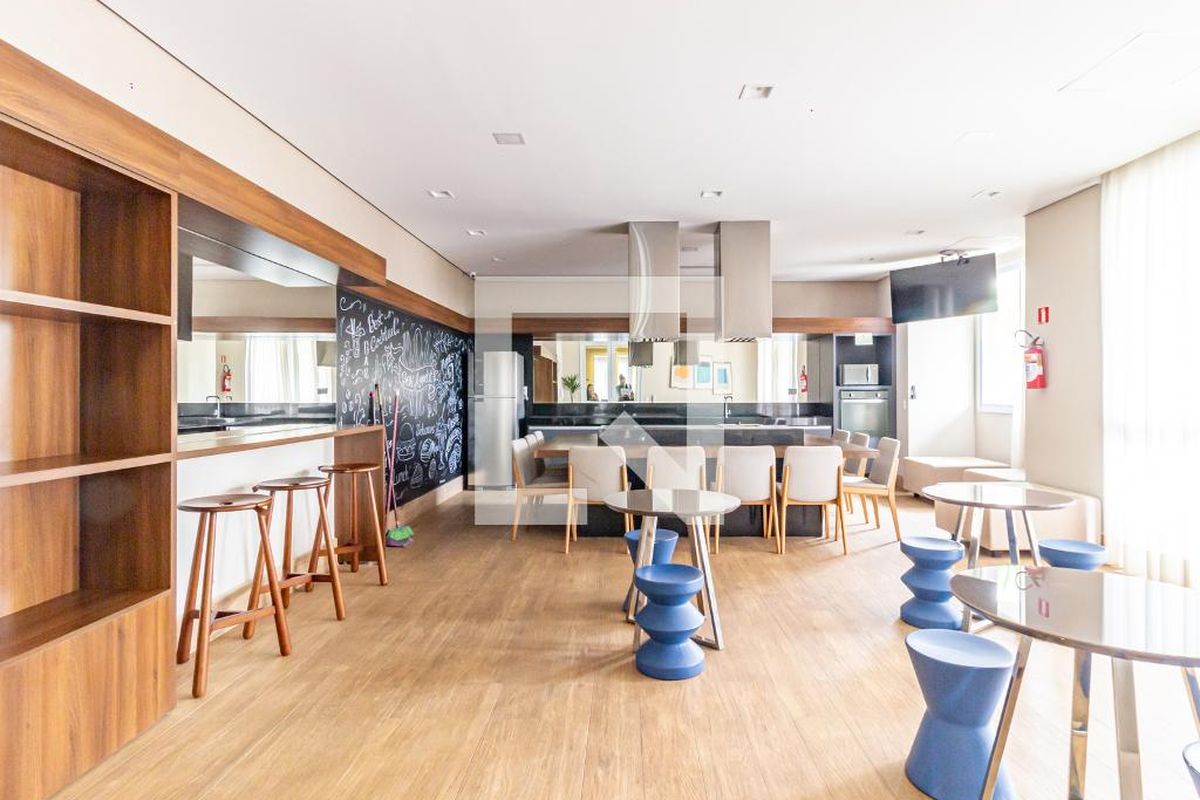 Apartamento, 2 quartos, 79 m² - Foto 76