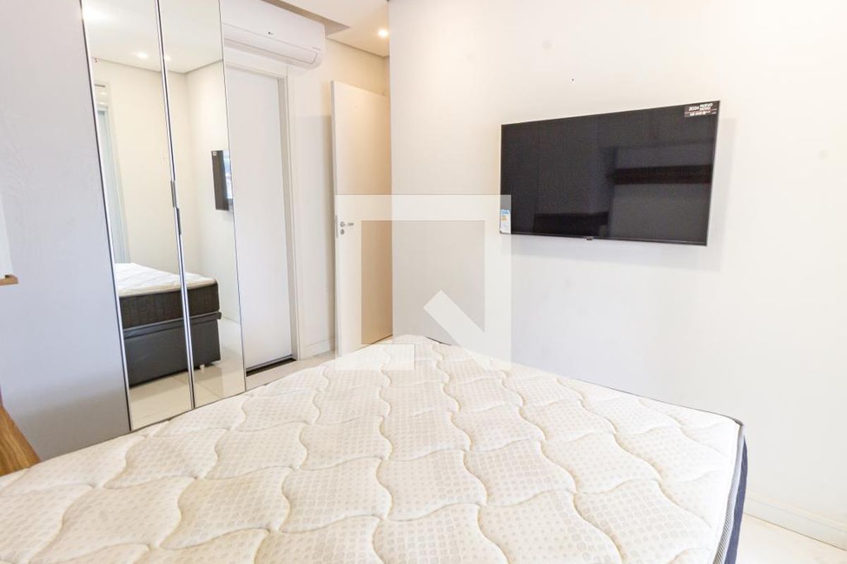 Apartamento, 2 quartos, 79 m² - Foto 36
