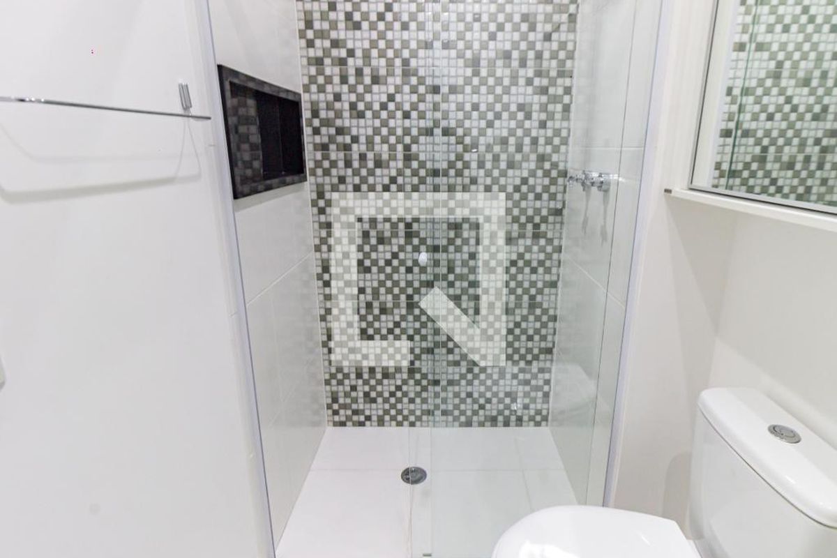 Apartamento, 2 quartos, 79 m² - Foto 54