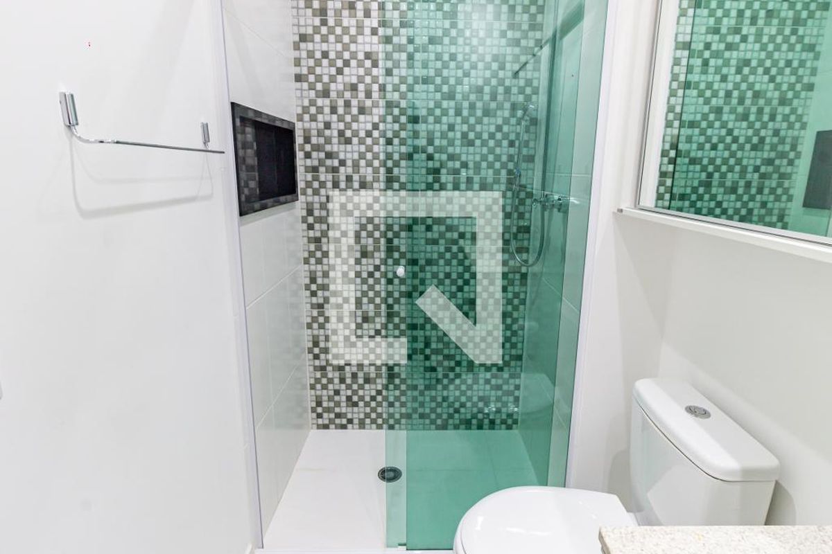 Apartamento, 2 quartos, 79 m² - Foto 46