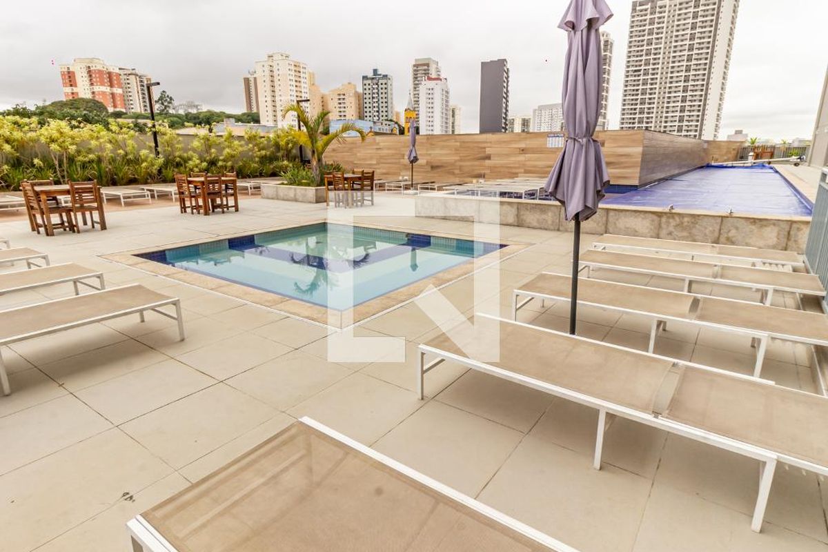 Apartamento, 2 quartos, 79 m² - Foto 94