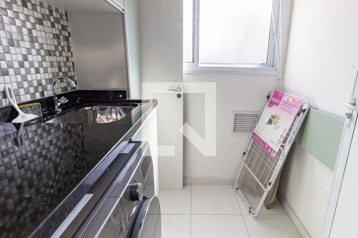 Apartamento, 2 quartos, 79 m² - Foto 68