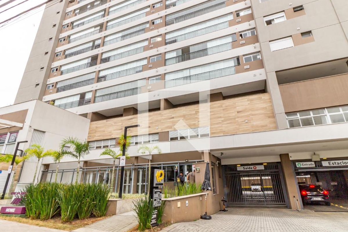 Apartamento, 2 quartos, 79 m² - Foto 104