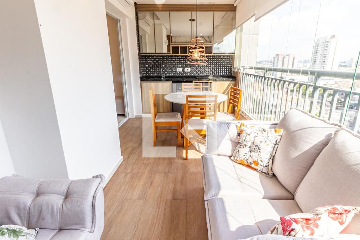 Apartamento, 2 quartos, 79 m² - Foto 18
