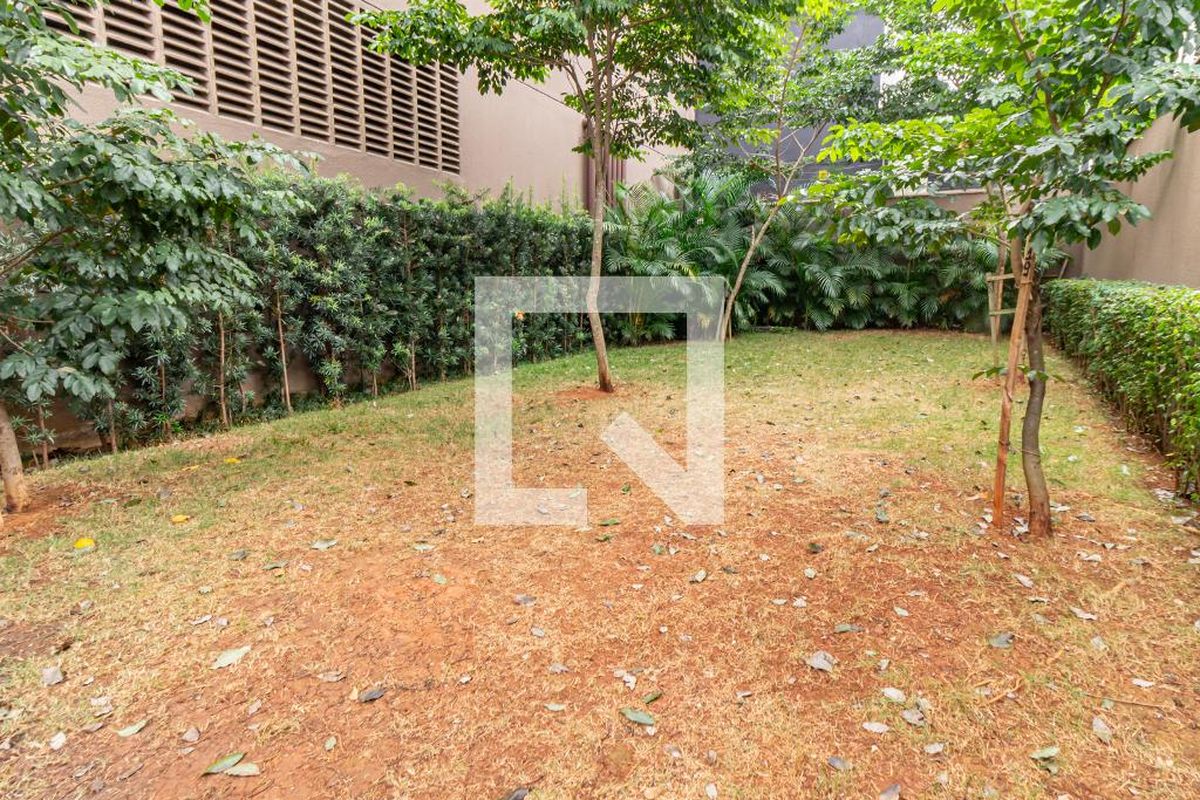 Apartamento, 2 quartos, 79 m² - Foto 100