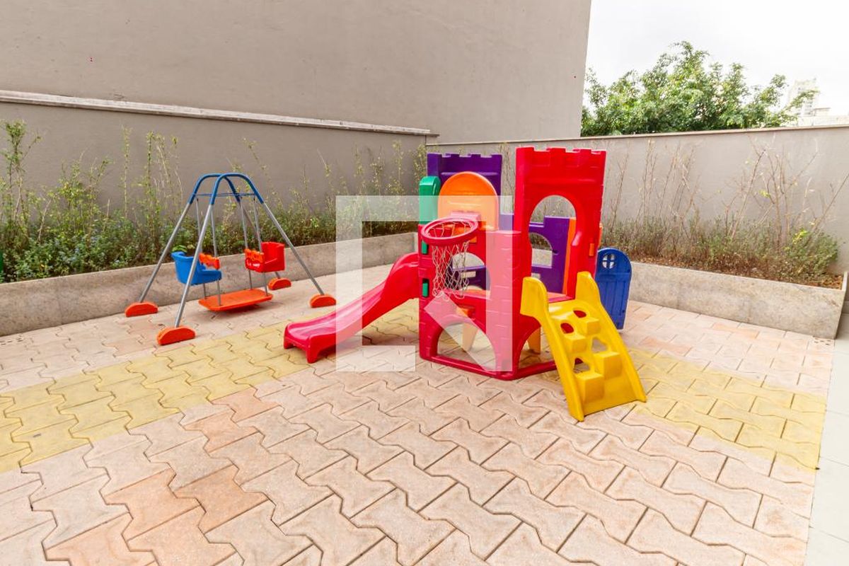Apartamento, 2 quartos, 79 m² - Foto 90