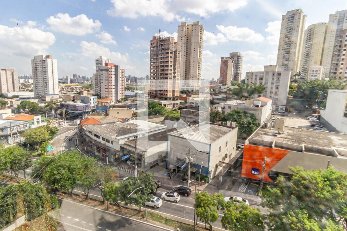 Apartamento, 2 quartos, 79 m² - Foto 22
