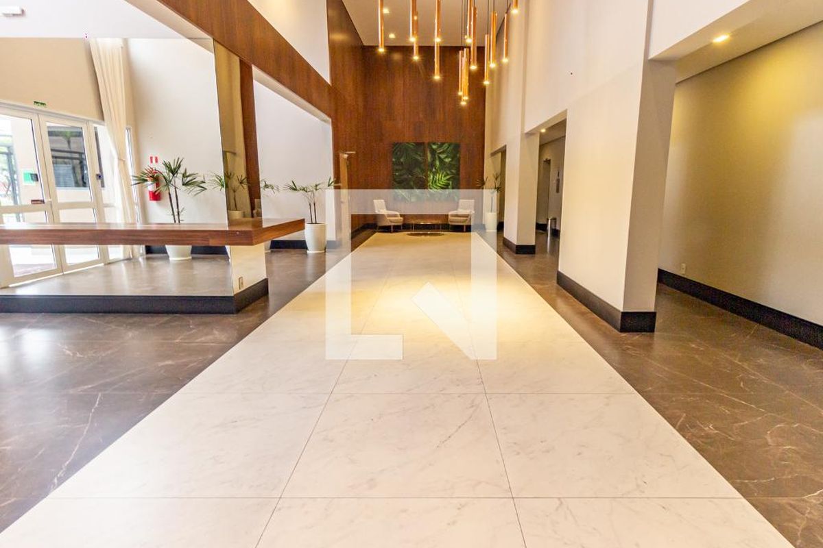 Apartamento, 2 quartos, 79 m² - Foto 102