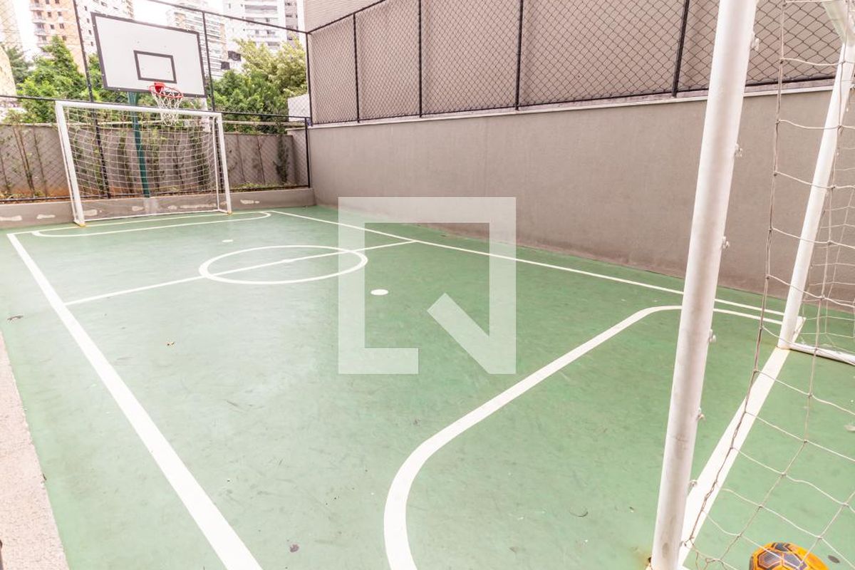 Apartamento, 2 quartos, 79 m² - Foto 88