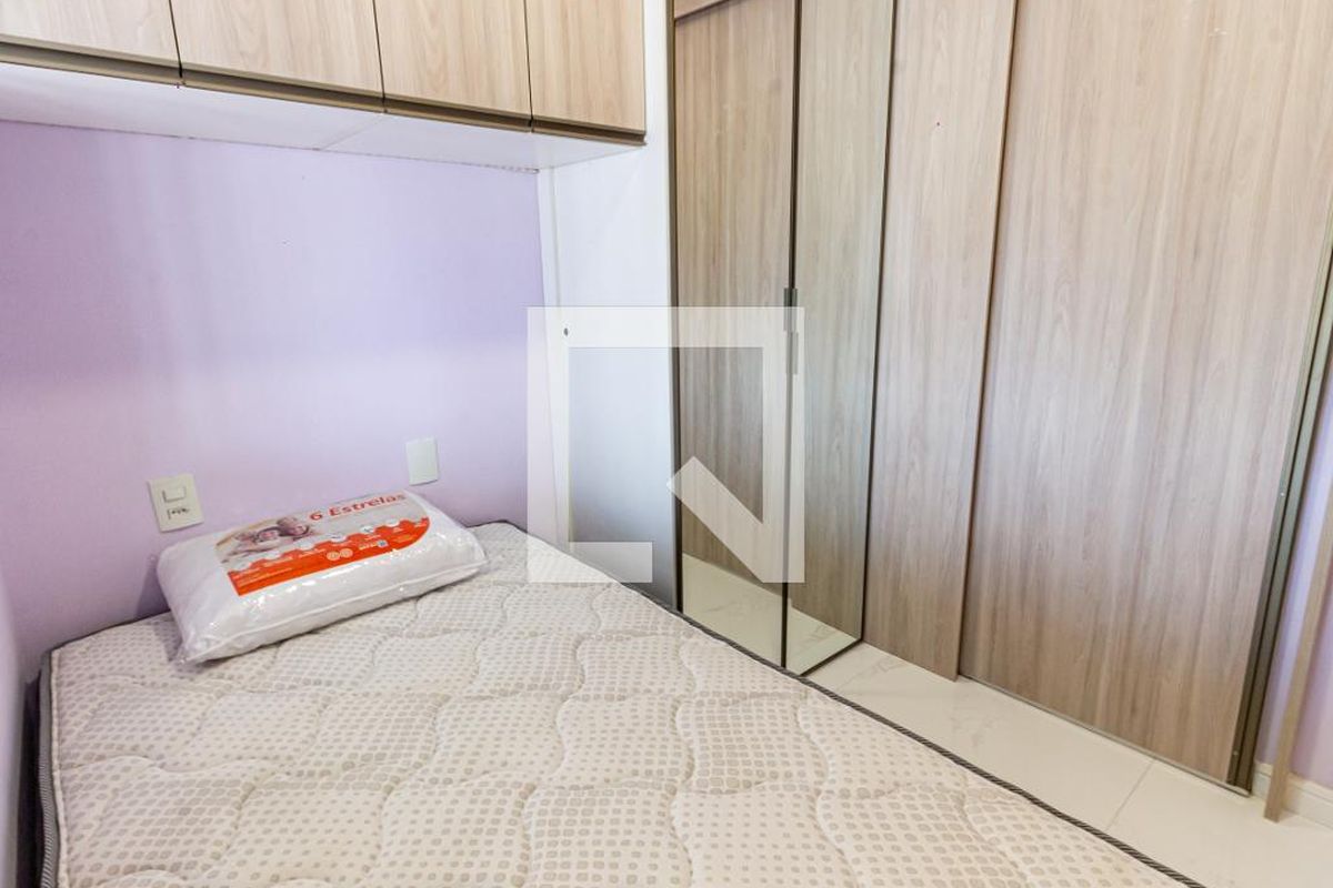 Apartamento, 2 quartos, 79 m² - Foto 28