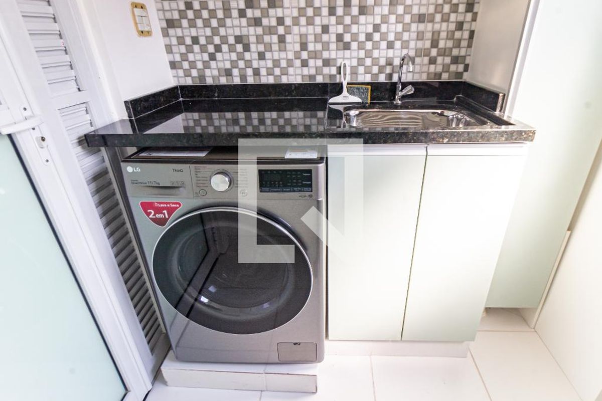 Apartamento, 2 quartos, 79 m² - Foto 72