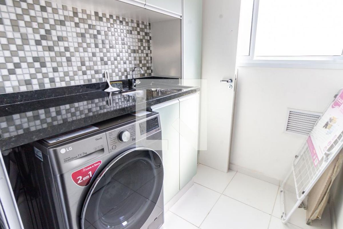 Apartamento, 2 quartos, 79 m² - Foto 66