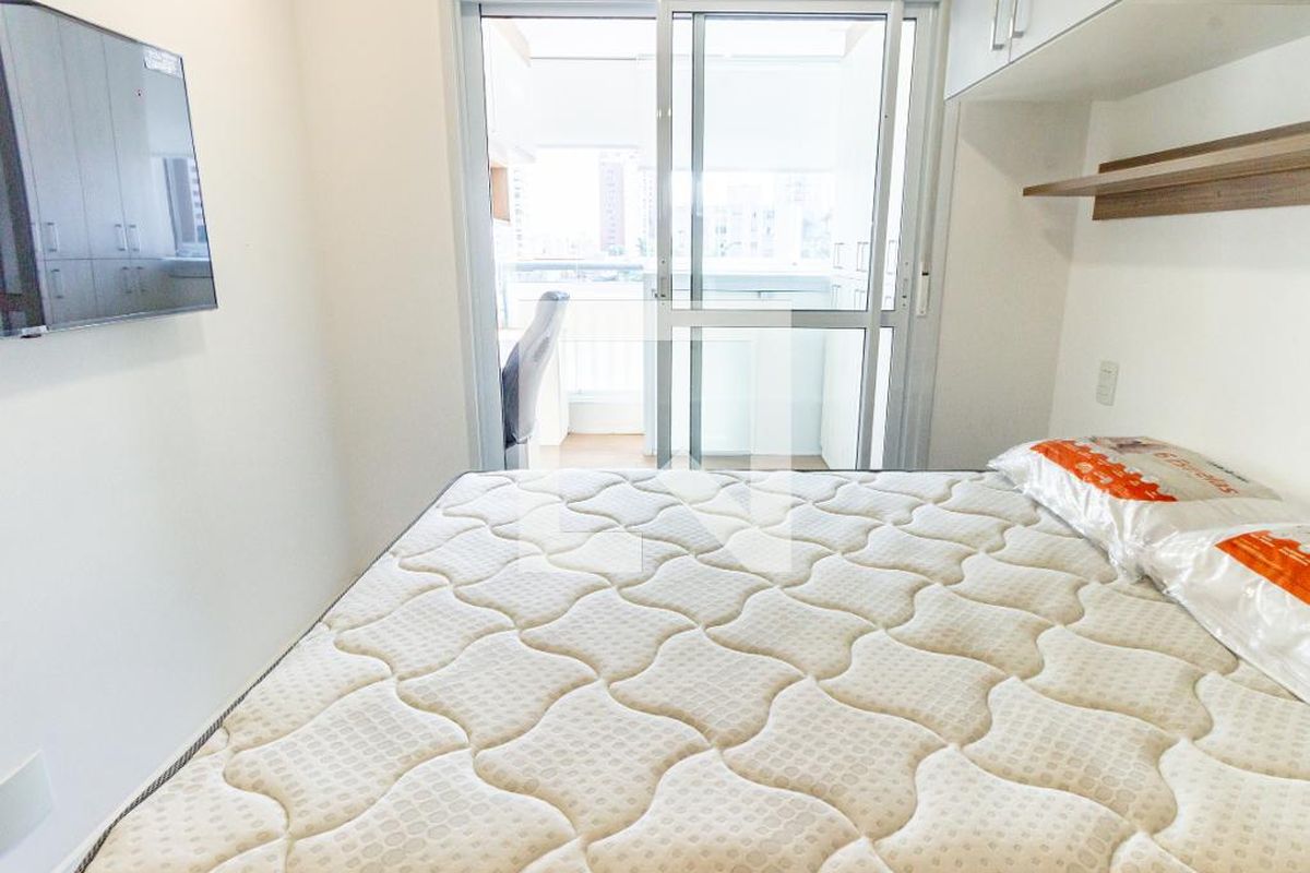 Apartamento, 2 quartos, 79 m² - Foto 34