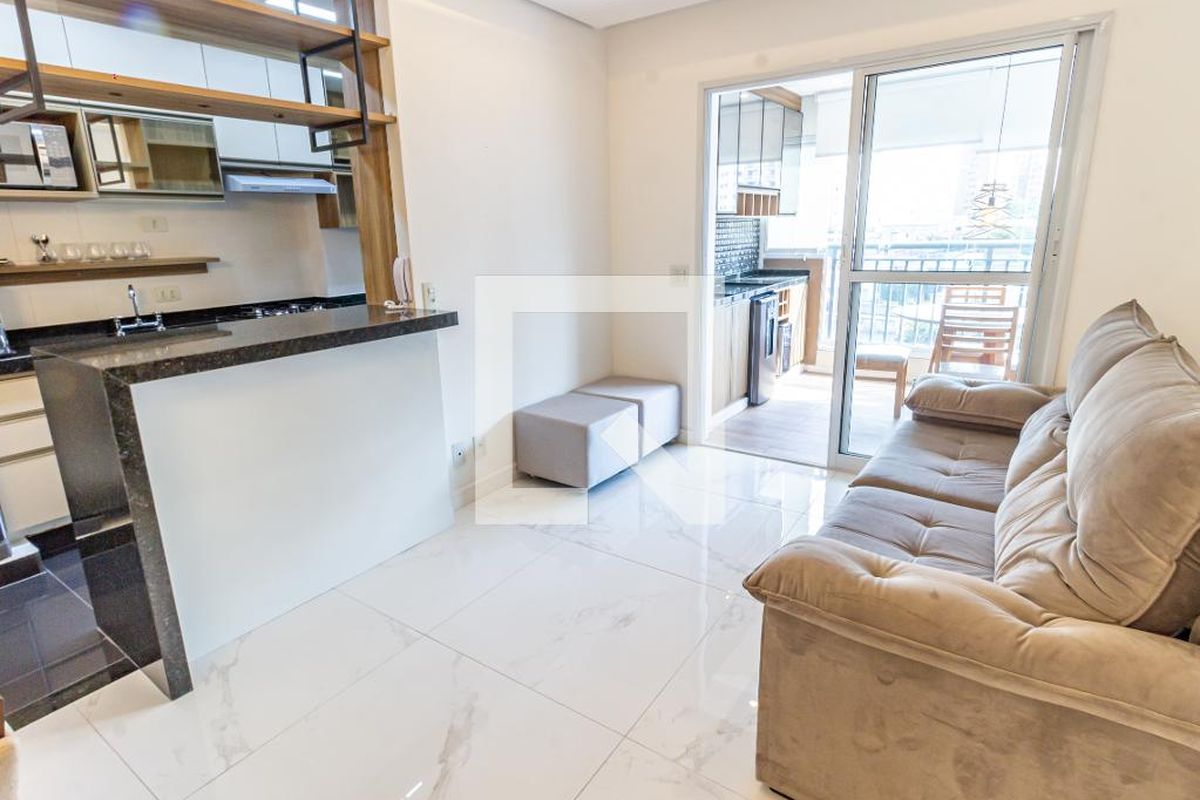 Apartamento, 2 quartos, 79 m² - Foto 8