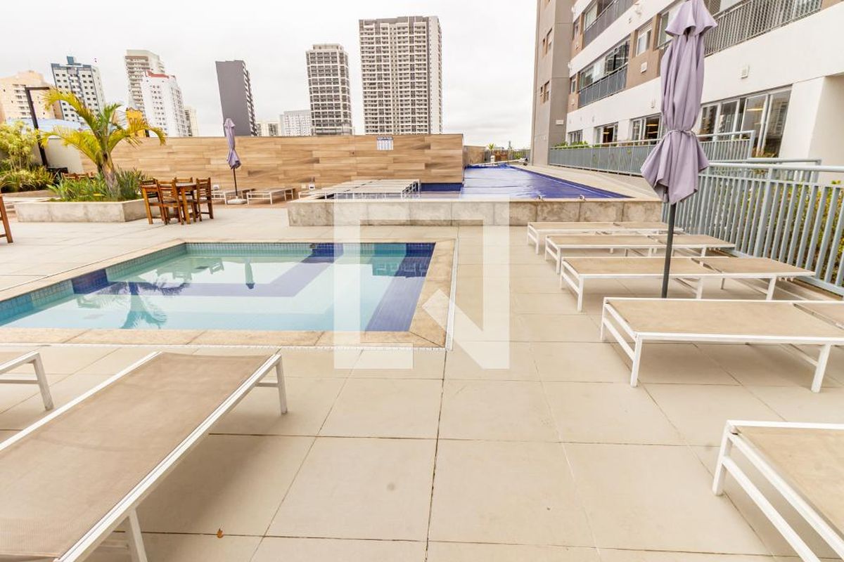 Apartamento, 2 quartos, 79 m² - Foto 92