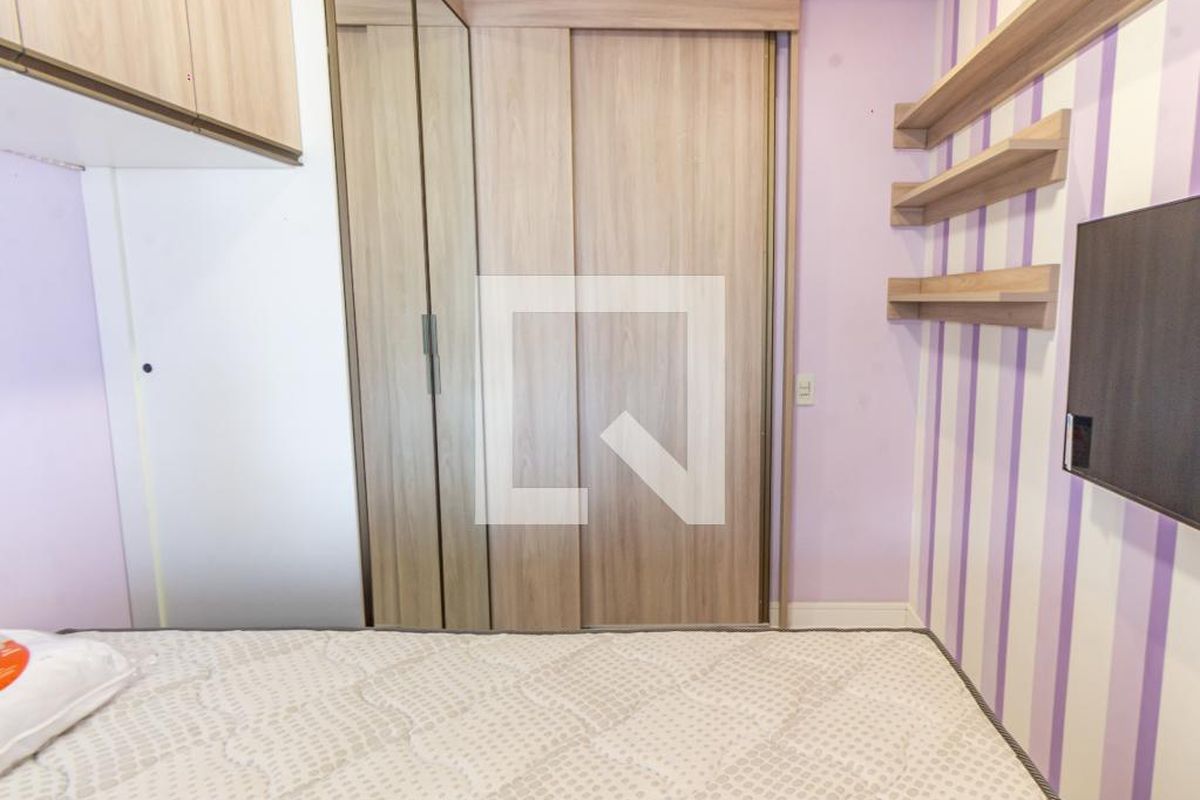 Apartamento, 2 quartos, 79 m² - Foto 30