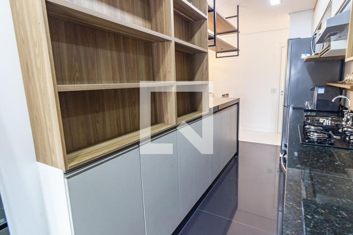 Apartamento, 2 quartos, 79 m² - Foto 64