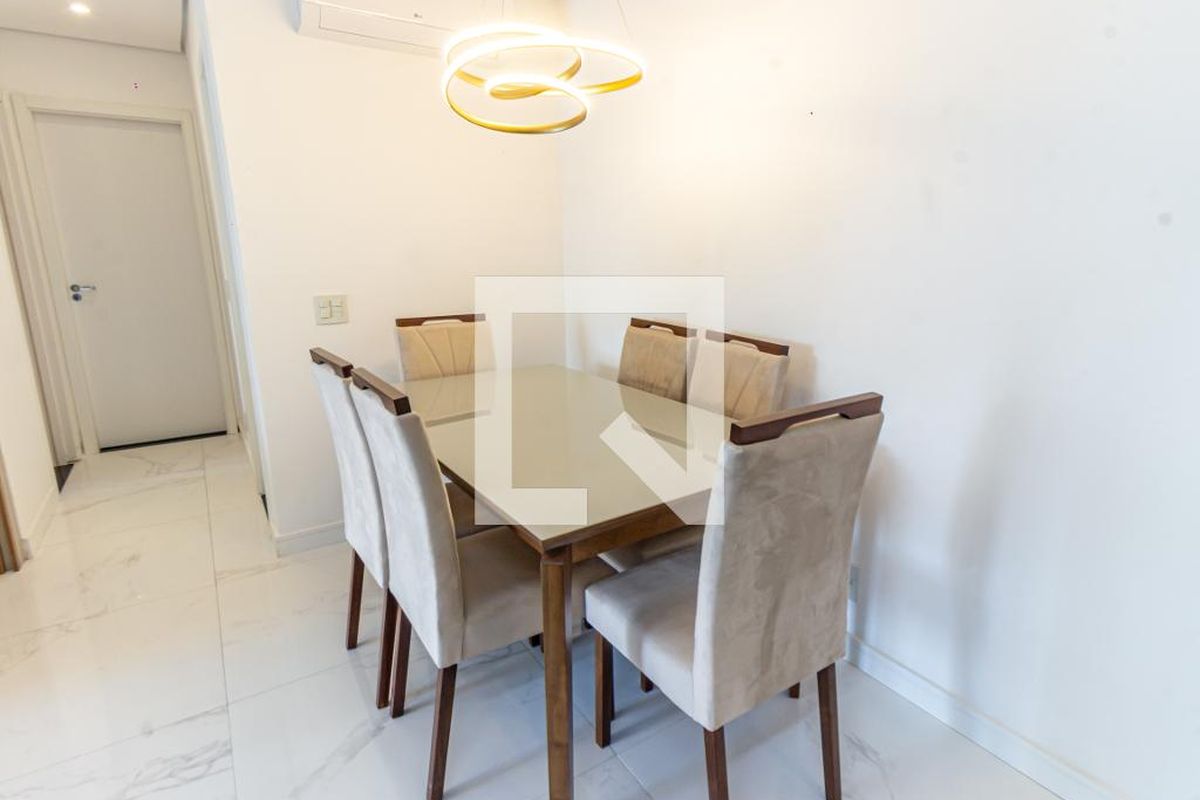 Apartamento, 2 quartos, 79 m² - Foto 10