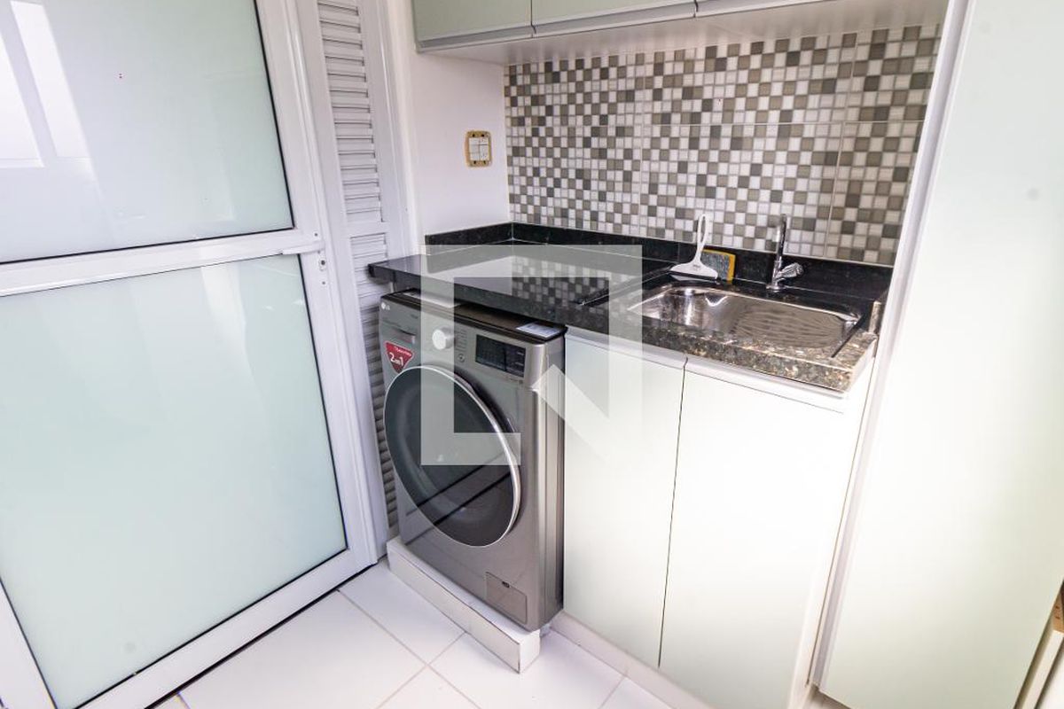 Apartamento, 2 quartos, 79 m² - Foto 70