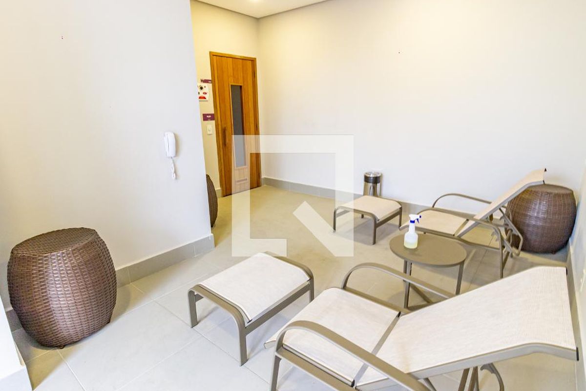 Apartamento, 2 quartos, 79 m² - Foto 96