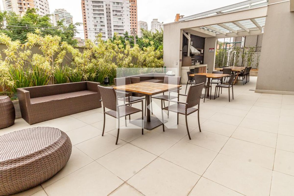 Apartamento, 2 quartos, 79 m² - Foto 86