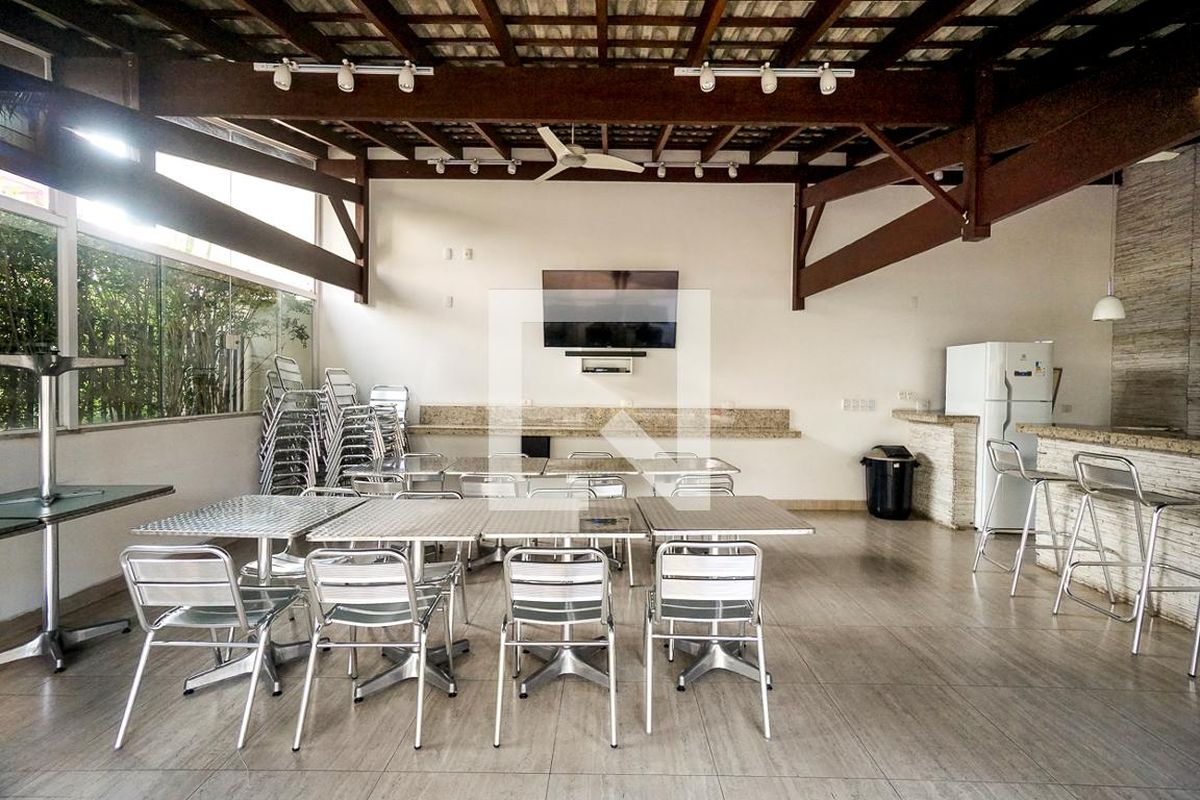 Apartamento, 4 quartos, 151 m² - Foto 124