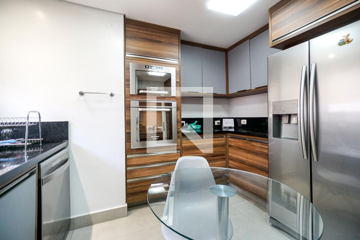 Apartamento, 4 quartos, 151 m² - Foto 100