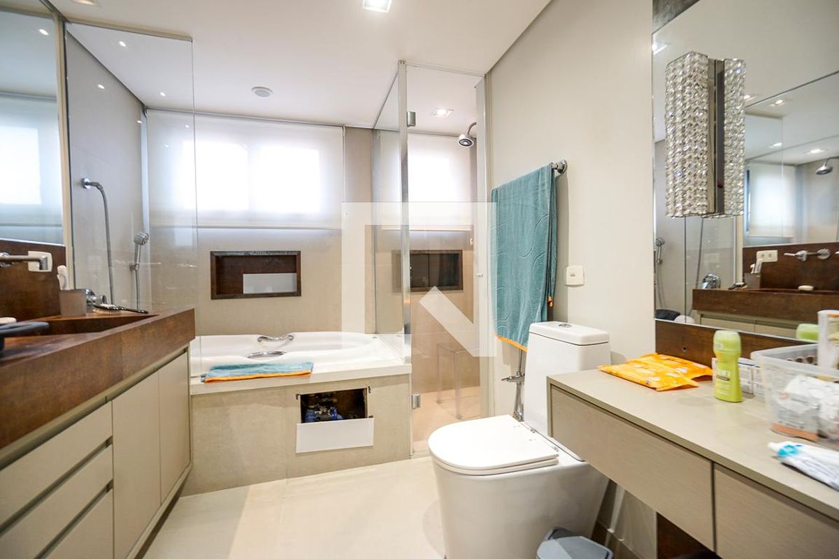 Apartamento, 4 quartos, 151 m² - Foto 76