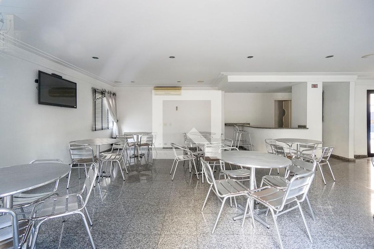 Apartamento, 4 quartos, 151 m² - Foto 130