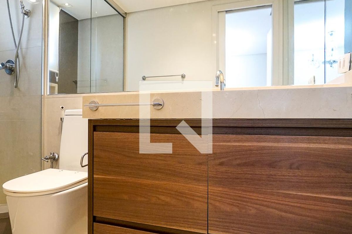 Apartamento, 4 quartos, 151 m² - Foto 54