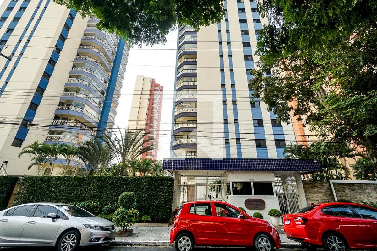 Apartamento, 4 quartos, 151 m² - Foto 136