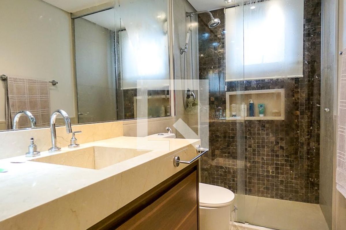 Apartamento, 4 quartos, 151 m² - Foto 92