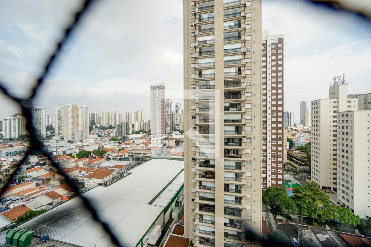 Apartamento, 4 quartos, 151 m² - Foto 52