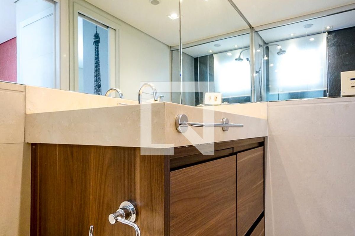 Apartamento, 4 quartos, 151 m² - Foto 58
