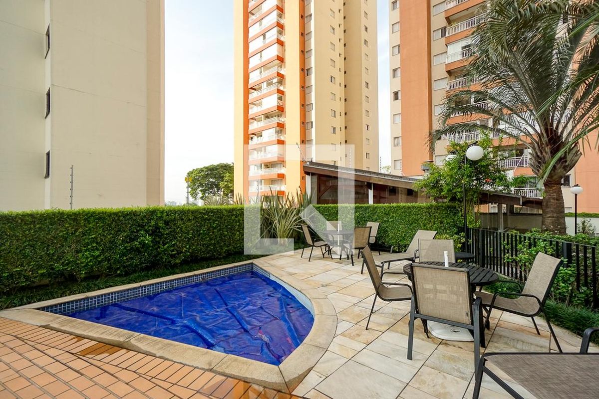 Apartamento, 4 quartos, 151 m² - Foto 116