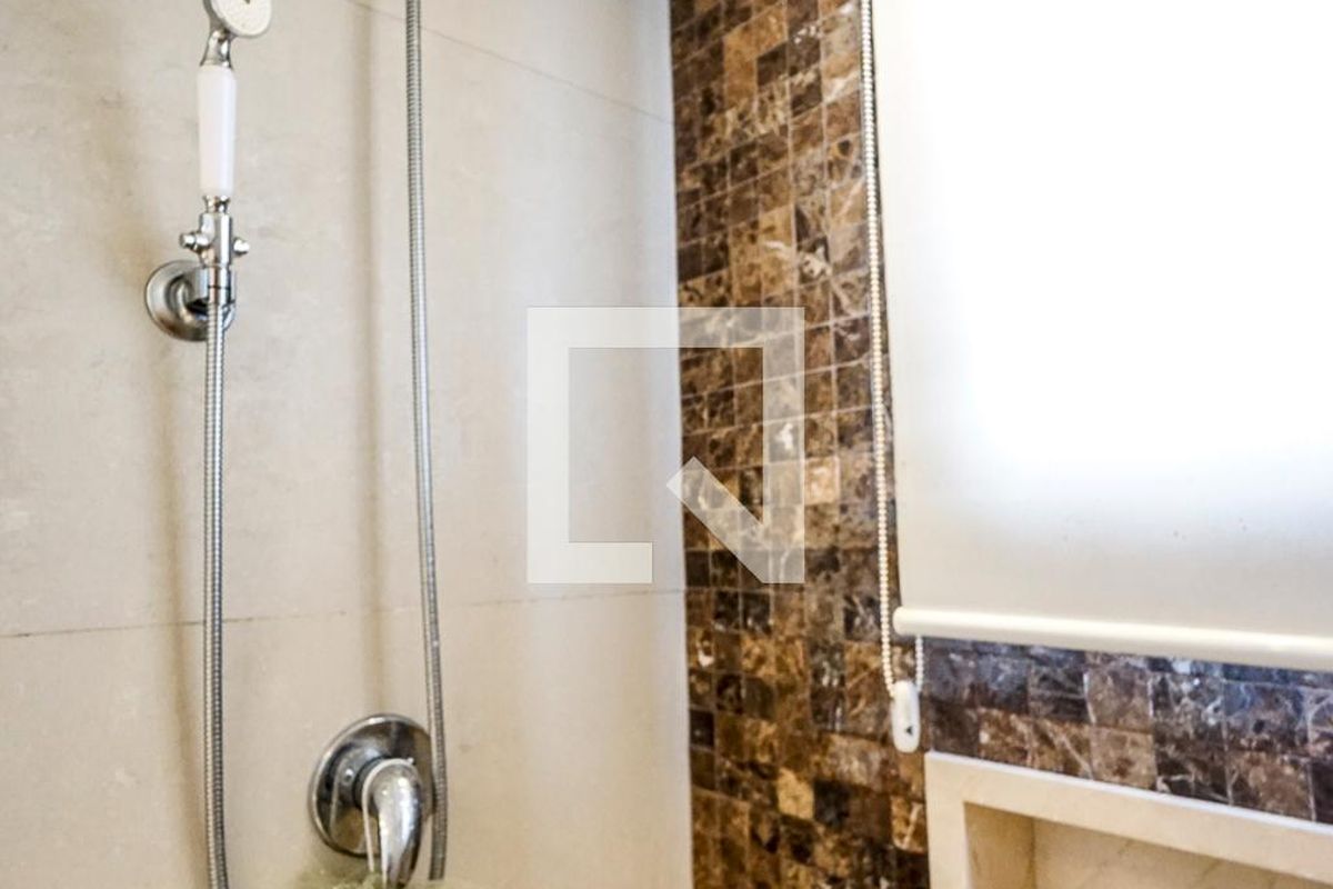 Apartamento, 4 quartos, 151 m² - Foto 96
