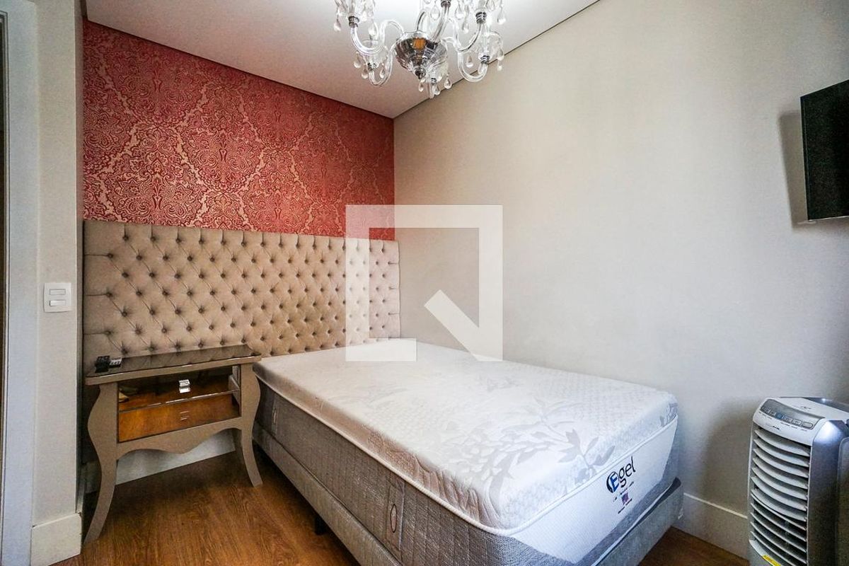 Apartamento, 4 quartos, 151 m² - Foto 50