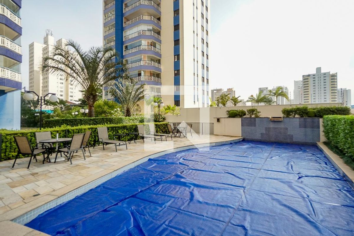 Apartamento, 4 quartos, 151 m² - Foto 114